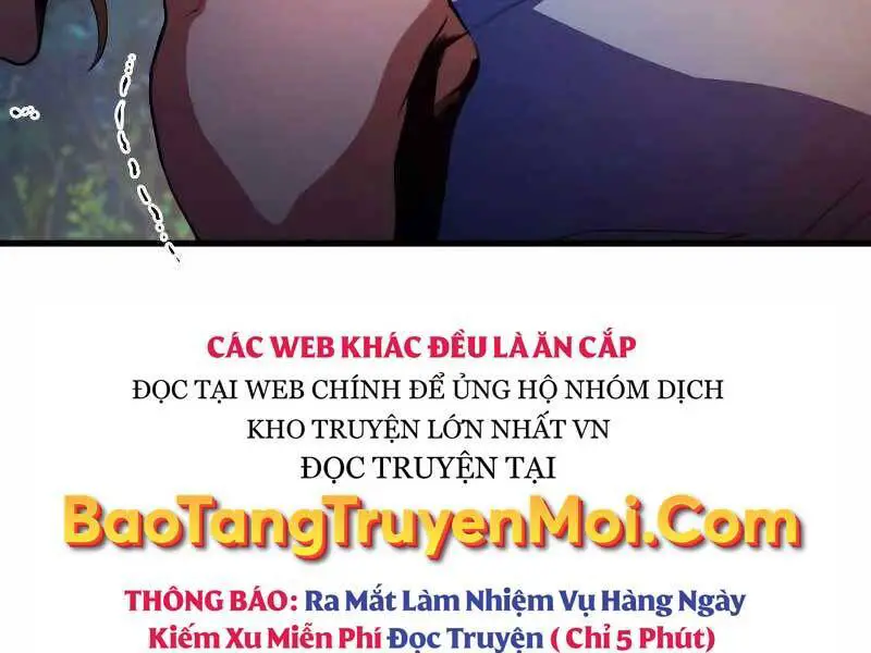 Đồ Long Nettruyen ZZZ Chương 13 Page 70