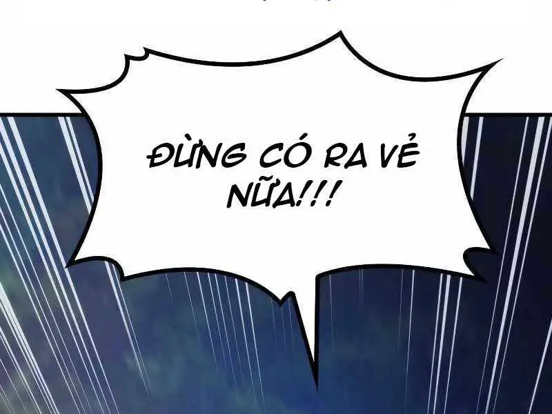Đồ Long Nettruyen ZZZ Chương 13 Page 71
