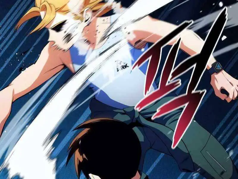 Đồ Long Nettruyen ZZZ Chương 13 Page 76