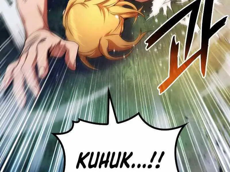Đồ Long Nettruyen ZZZ Chương 13 Page 87