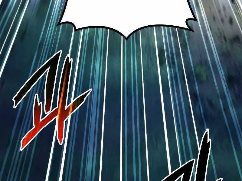 Đồ Long Nettruyen ZZZ Chương 13 Page 88