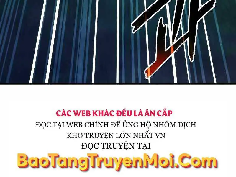 Đồ Long Nettruyen ZZZ Chương 13 Page 89
