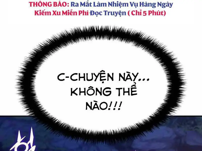 Đồ Long Nettruyen ZZZ Chương 13 Page 90