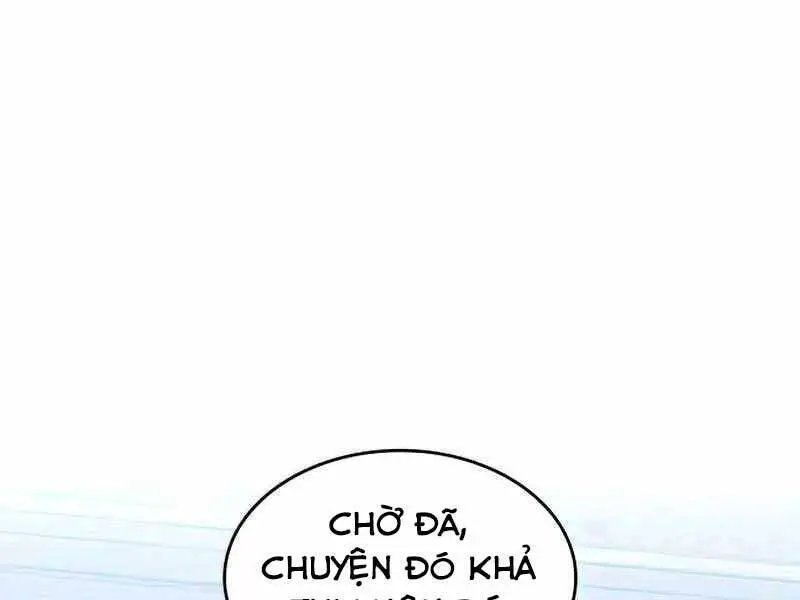 Đồ Long Nettruyen ZZZ Chương 22 Page 4
