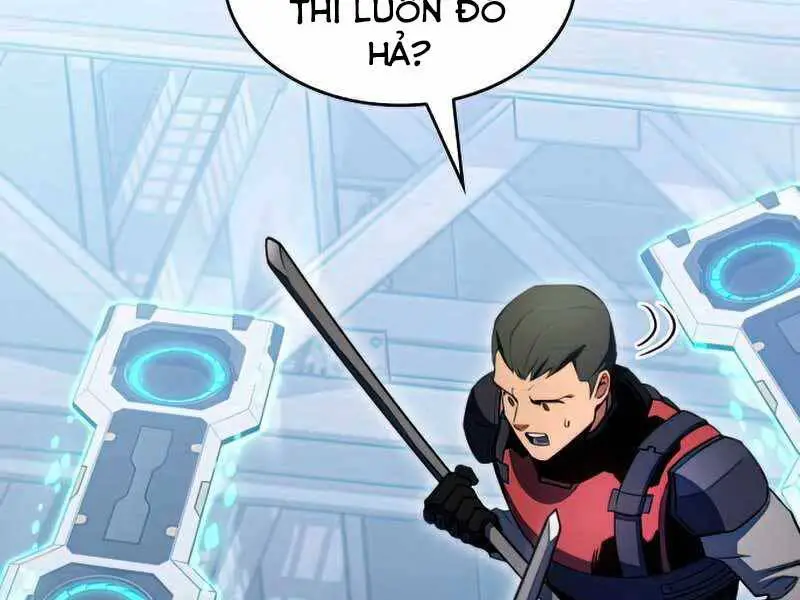 Đồ Long Nettruyen ZZZ Chương 22 Page 5