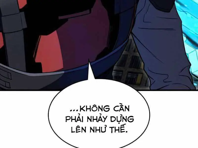Đồ Long Nettruyen ZZZ Chương 22 Page 9