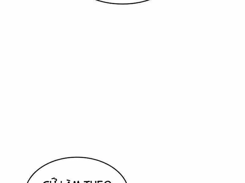 Đồ Long Nettruyen ZZZ Chương 22 Page 10