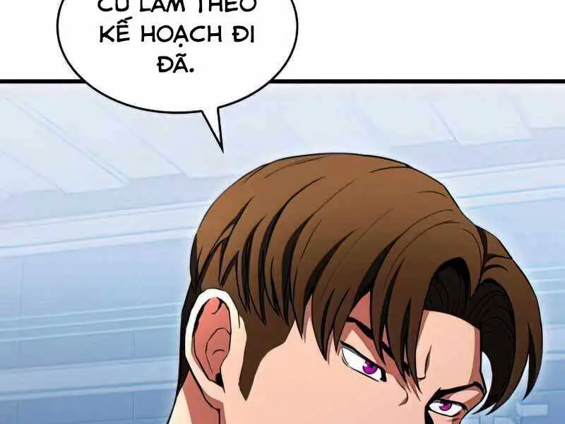 Đồ Long Nettruyen ZZZ Chương 22 Page 11