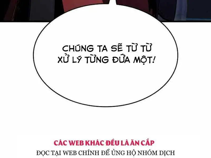 Đồ Long Nettruyen ZZZ Chương 22 Page 13