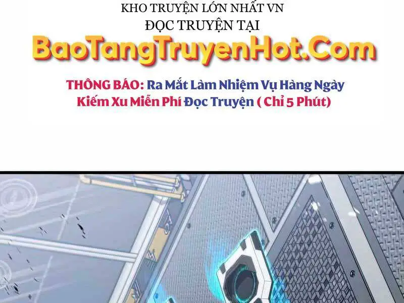 Đồ Long Nettruyen ZZZ Chương 22 Page 14