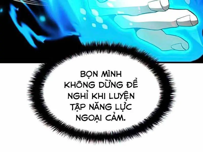 Đồ Long Nettruyen ZZZ Chương 22 Page 24