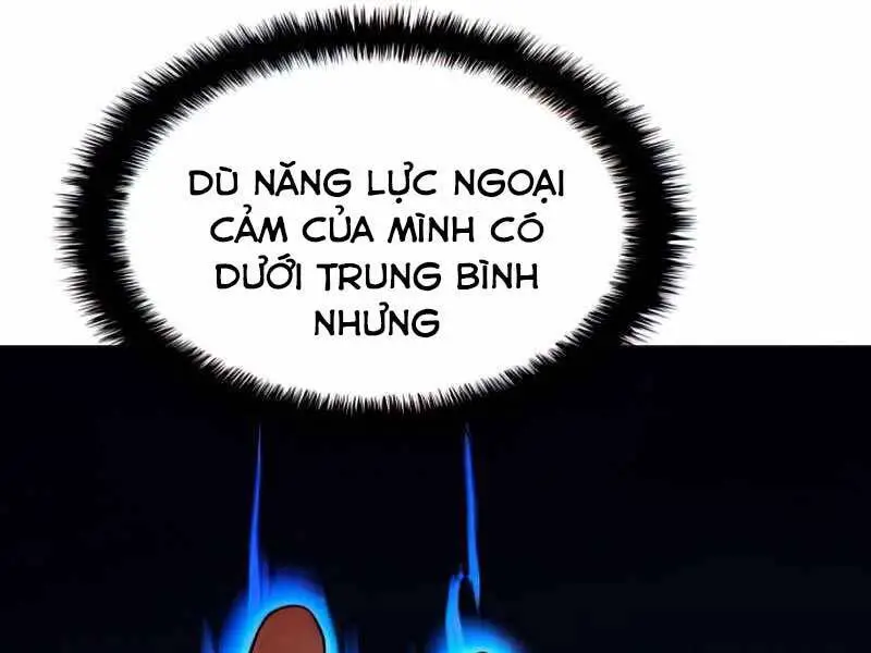 Đồ Long Nettruyen ZZZ Chương 22 Page 26