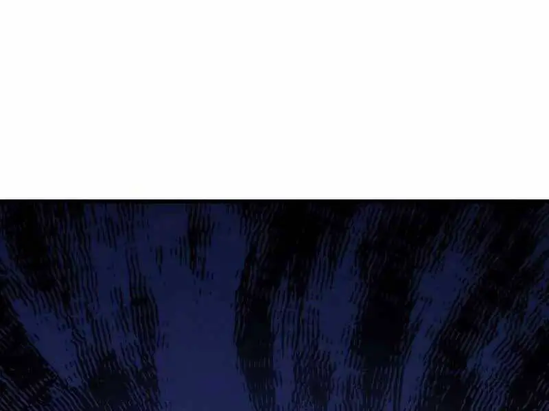 Đồ Long Nettruyen ZZZ Chương 22 Page 128
