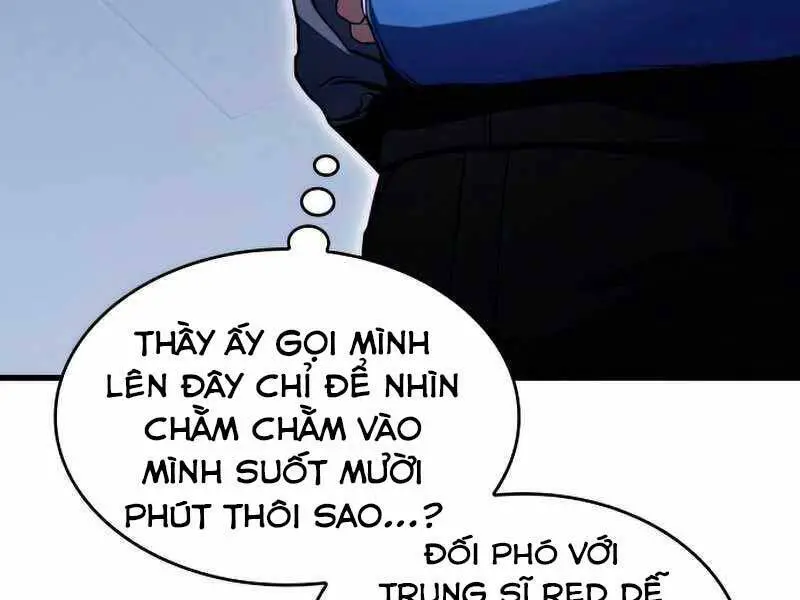 Đồ Long Nettruyen ZZZ Chương 22 Page 135