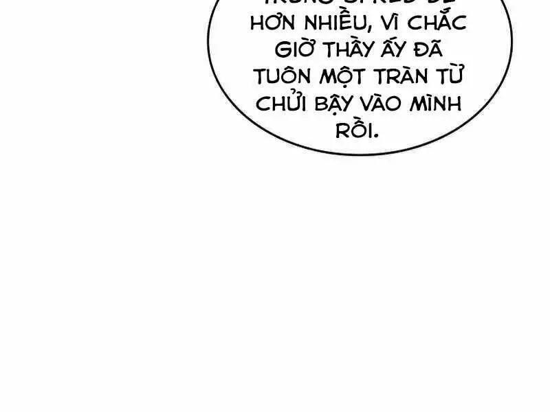 Đồ Long Nettruyen ZZZ Chương 22 Page 136