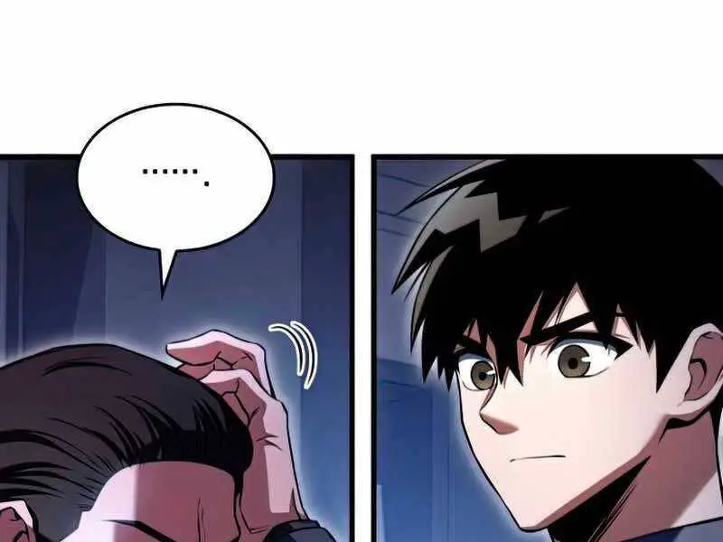 Đồ Long Nettruyen ZZZ Chương 22 Page 137