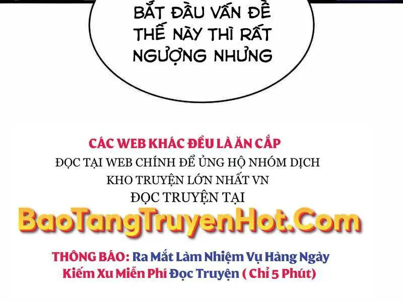 Đồ Long Nettruyen ZZZ Chương 22 Page 139