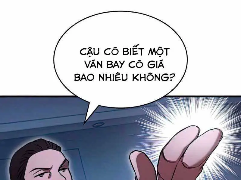 Đồ Long Nettruyen ZZZ Chương 22 Page 140