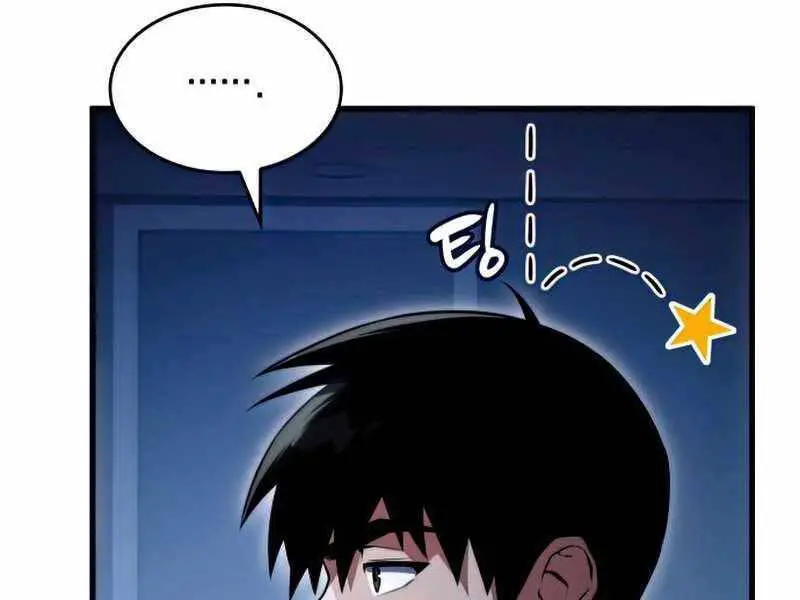 Đồ Long Nettruyen ZZZ Chương 22 Page 143
