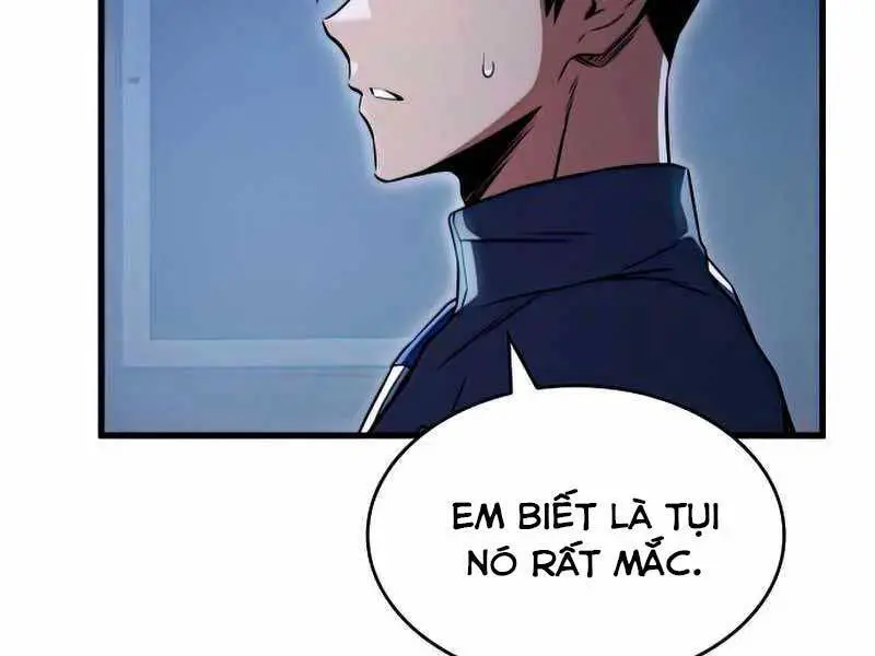 Đồ Long Nettruyen ZZZ Chương 22 Page 144