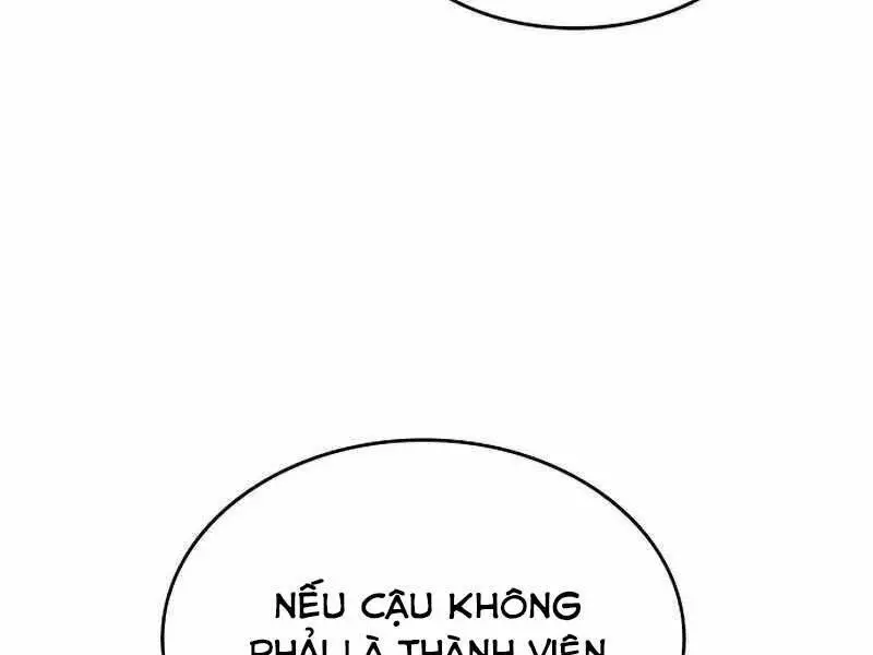 Đồ Long Nettruyen ZZZ Chương 22 Page 145