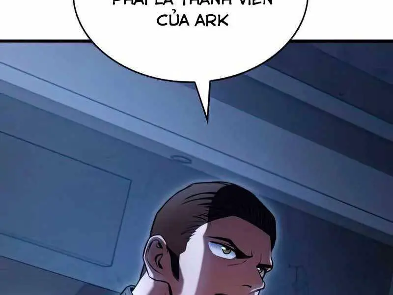 Đồ Long Nettruyen ZZZ Chương 22 Page 146