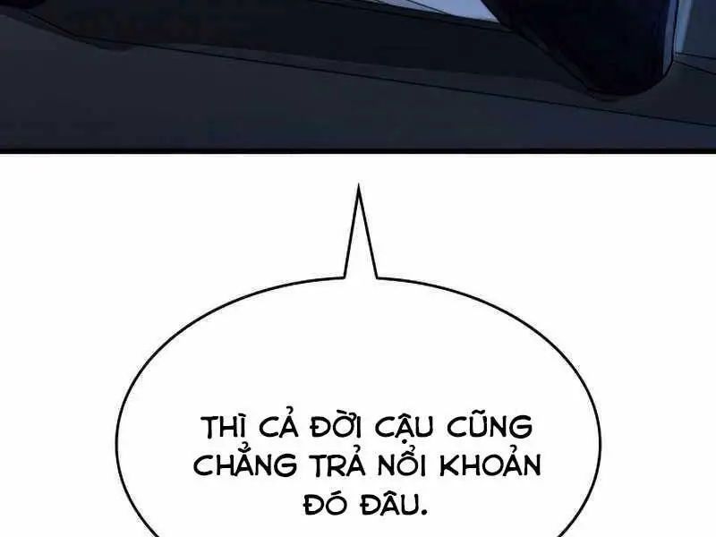 Đồ Long Nettruyen ZZZ Chương 22 Page 148