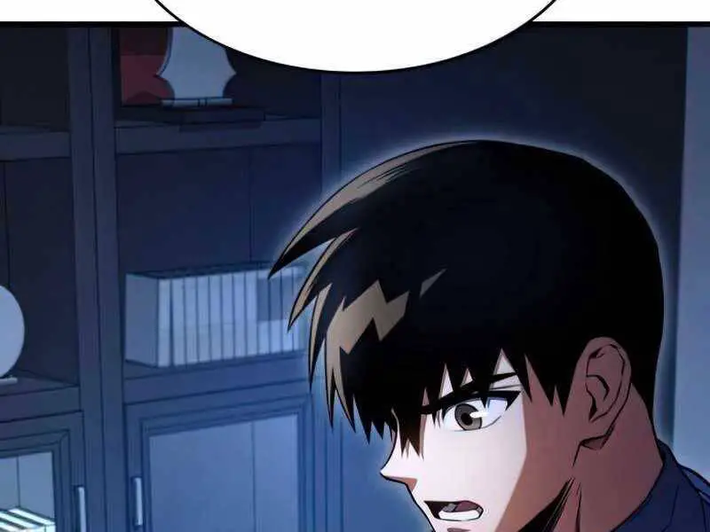Đồ Long Nettruyen ZZZ Chương 22 Page 149