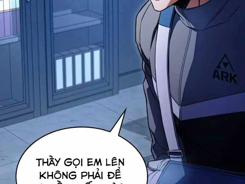 Đồ Long Nettruyen ZZZ Chương 22 Page 150