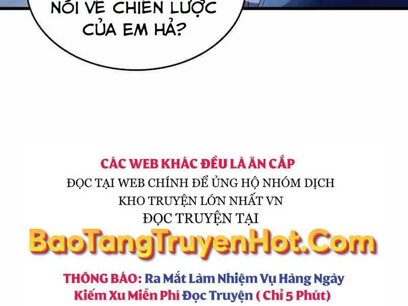 Đồ Long Nettruyen ZZZ Chương 22 Page 151