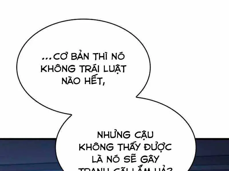 Đồ Long Nettruyen ZZZ Chương 22 Page 154