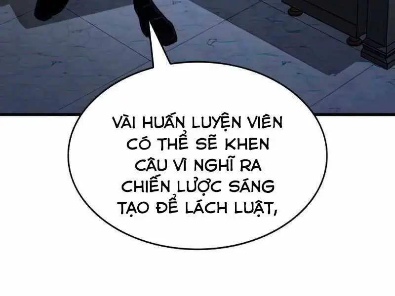 Đồ Long Nettruyen ZZZ Chương 22 Page 157