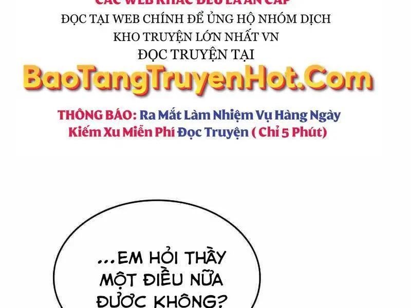 Đồ Long Nettruyen ZZZ Chương 22 Page 162