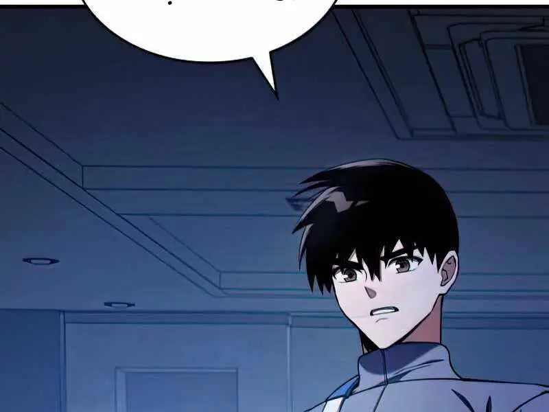 Đồ Long Nettruyen ZZZ Chương 22 Page 163