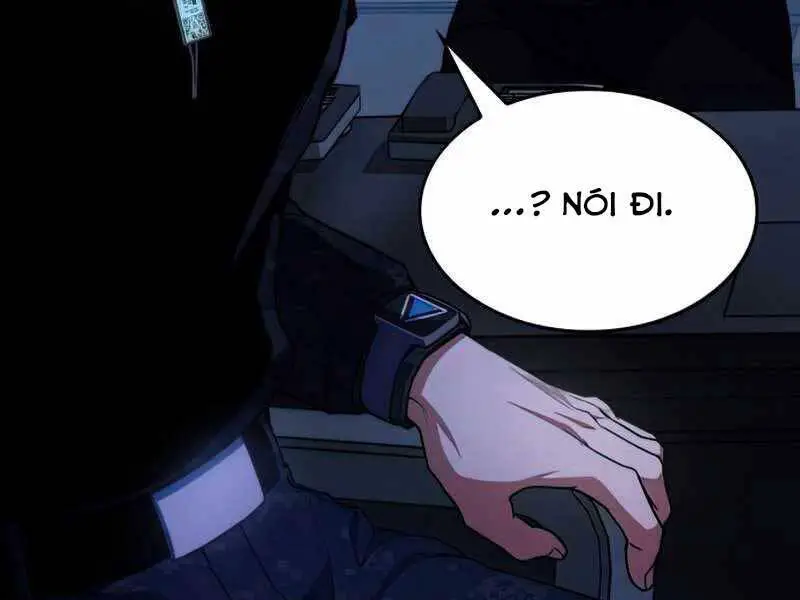 Đồ Long Nettruyen ZZZ Chương 22 Page 165