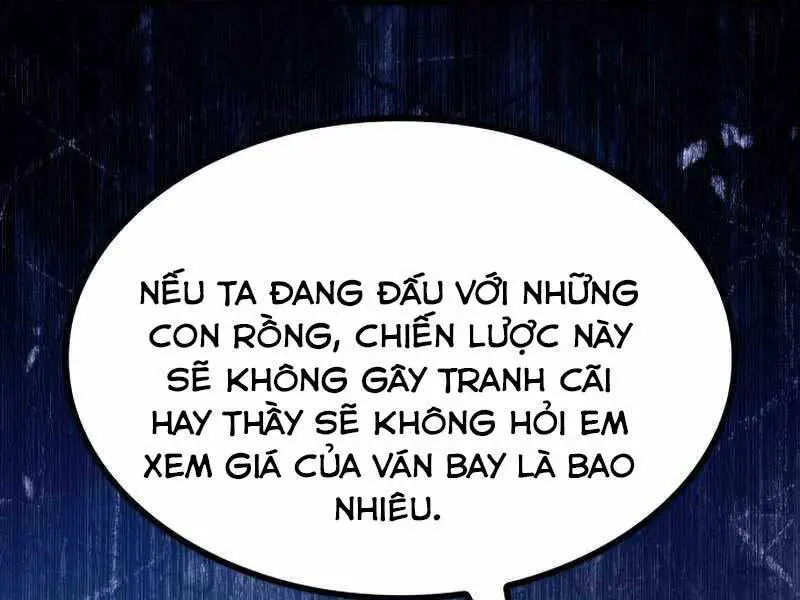 Đồ Long Nettruyen ZZZ Chương 22 Page 167