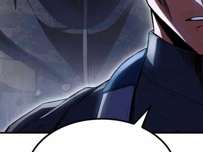 Đồ Long Nettruyen ZZZ Chương 22 Page 170