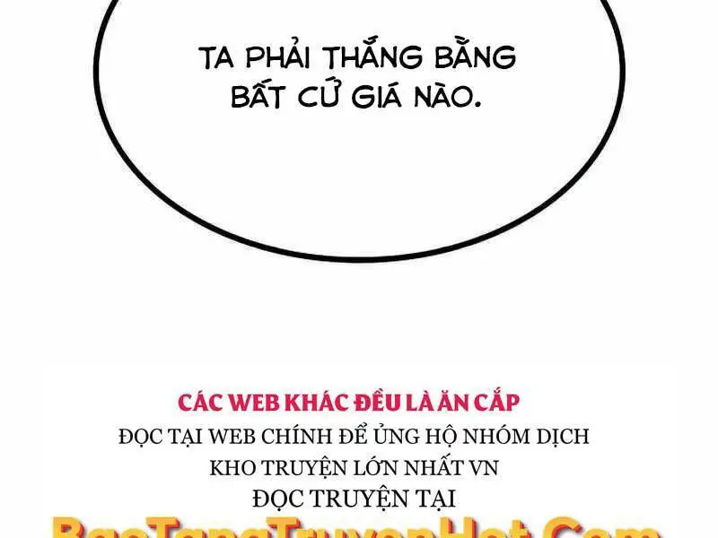 Đồ Long Nettruyen ZZZ Chương 22 Page 171