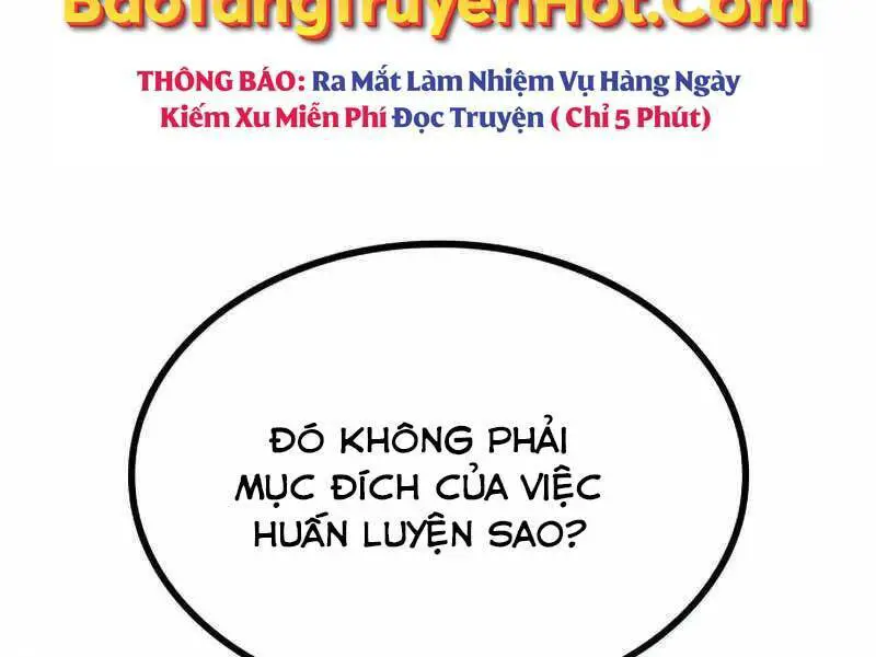 Đồ Long Nettruyen ZZZ Chương 22 Page 172