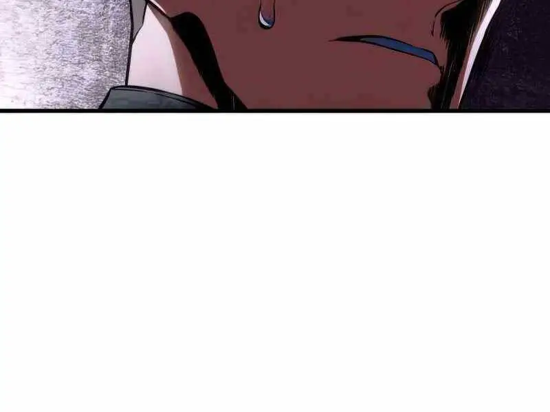 Đồ Long Nettruyen ZZZ Chương 22 Page 174