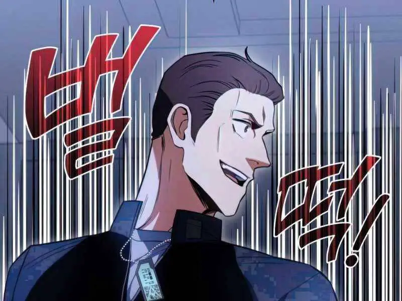 Đồ Long Nettruyen ZZZ Chương 22 Page 176
