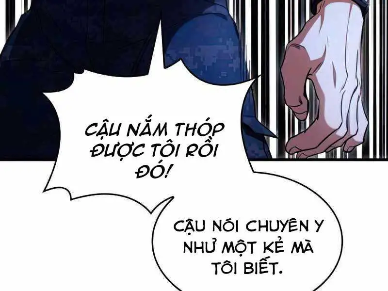 Đồ Long Nettruyen ZZZ Chương 22 Page 178
