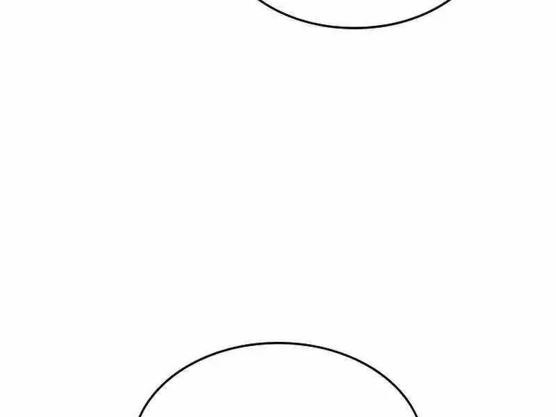 Đồ Long Nettruyen ZZZ Chương 22 Page 179