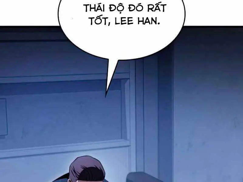 Đồ Long Nettruyen ZZZ Chương 22 Page 180