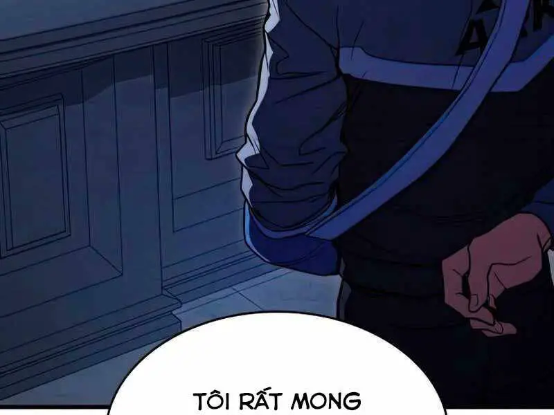 Đồ Long Nettruyen ZZZ Chương 22 Page 182