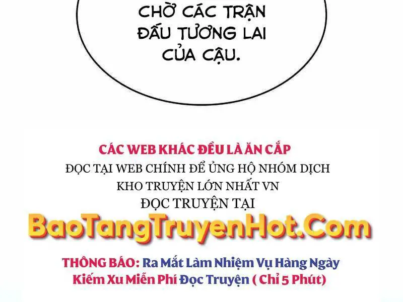 Đồ Long Nettruyen ZZZ Chương 22 Page 183