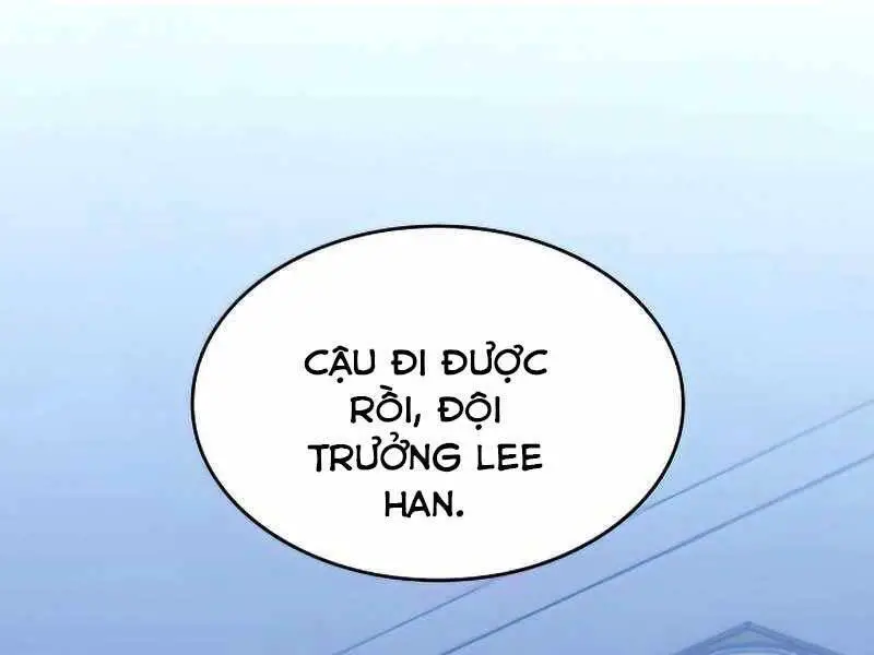 Đồ Long Nettruyen ZZZ Chương 22 Page 184