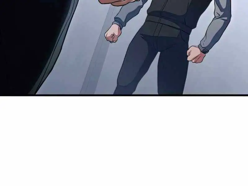 Đồ Long Nettruyen ZZZ Chương 22 Page 190