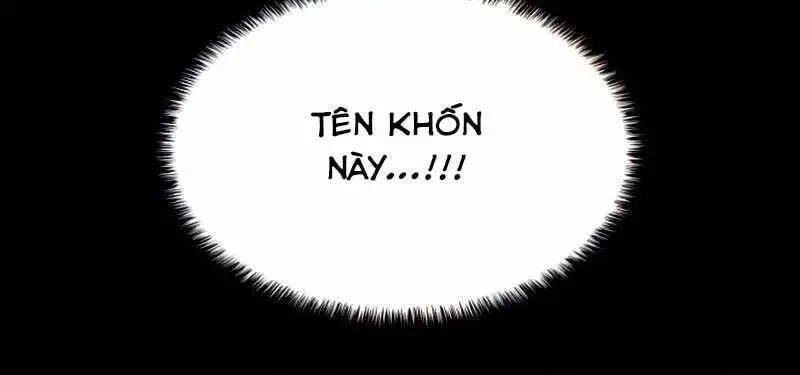 Đồ Long Nettruyen ZZZ Chương 22 Page 213