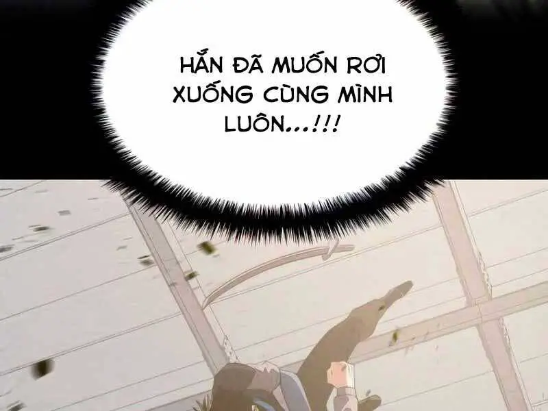 Đồ Long Nettruyen ZZZ Chương 22 Page 217